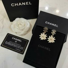 Picture of Chanel Earring _SKUChanelearring06cly1424134